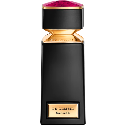 bvlgari malakeos