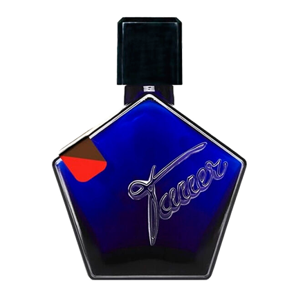 t*r様 新作 Tauer Rose Absolue 50ml t*r様 新作 Tauer Rose Absolue 50ml - メルカリ