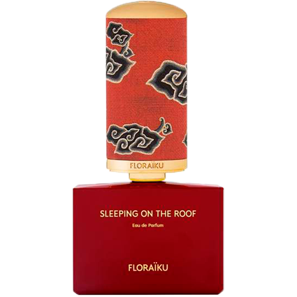 FLORAÏKU | ニッチな香水 ヨーロッパのブランド | BeautyTheShop