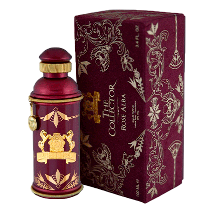 マジェスティックアンバー◇アレクサンドルJ 100ml マジェスティックアンバー◇アレクサンドルJ 100ml The Majestic Amber