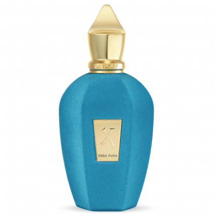 XERJOFF Naxos 1861 セルヨッフ ナクソス 100ml Xerjoff 1861 Naxos