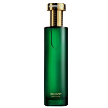 HERMETICA | ニッチな香水 ヨーロッパのブランド | BeautyTheShop