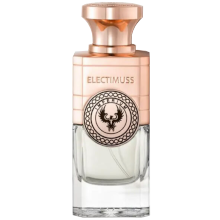 ELECTIMUSS | ニッチな香水 ヨーロッパのブランド | BeautyTheShop