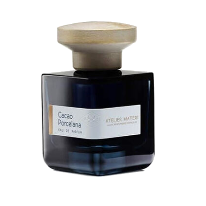 ATELIER MATERI Neroli Hesperid 100ml 香水 Néroli Hasbaya - ATELIER MATERI