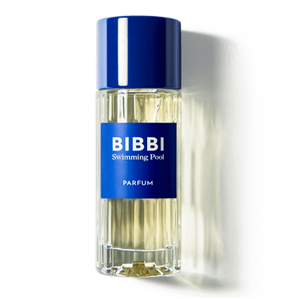 BIBBI | ニッチな香水 ヨーロッパのブランド | BeautyTheShop