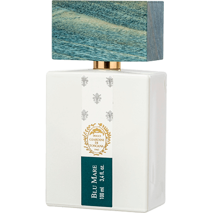 ビアンコ ラテ ジャルディーニ ディ トスカーナ ジャルディーノディ