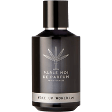 PARLE MOI DE PARFUM | Luxury Perfume - Niche Perfume Shop