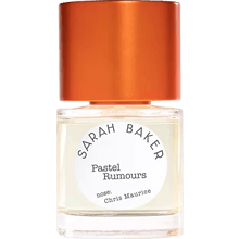 SARAH BAKER | ニッチな香水 ヨーロッパのブランド | BeautyTheShop