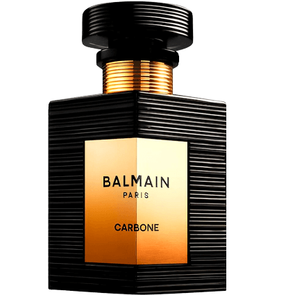 BALMAIN BEAUTY | ニッチな香水 ヨーロッパのブランド | BeautyTheShop