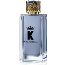 k by dolce and gabbana eau de toilette spray stores