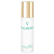 VALMONT | Beauty The Shop - The best fragances, creams and makeup 