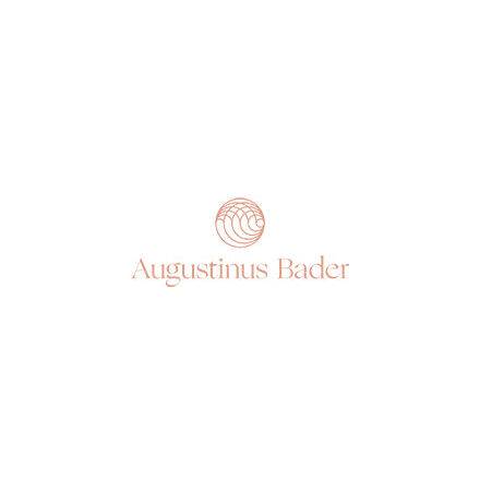 AUGUSTINUS BADER | Beauty The Shop - The best fragances, creams 