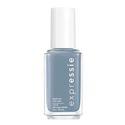 Essie Nail Color Nail Polish 62 Lacquered Up 13,5ml | Luxury Perfumes &  Cosmetics | BeautyTheShop – The Exclusive Niche Store
