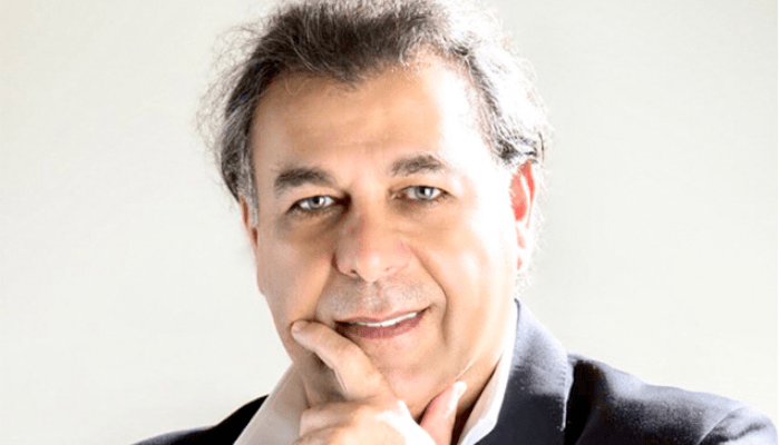 Alexandre J.