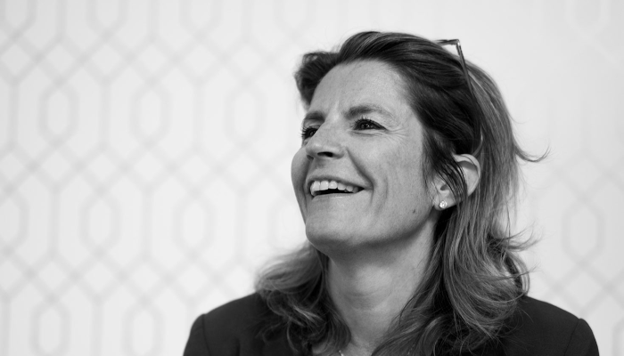 Alienor Massenet