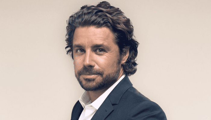 Aurélien Guichard