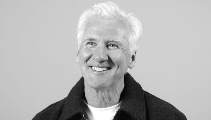 David Apel
