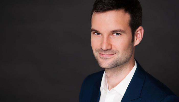 Mathieu Nardin