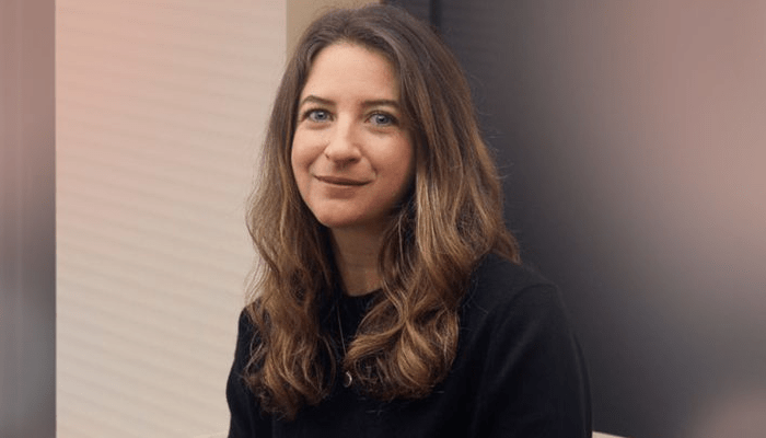 Sidonie Lancesseur