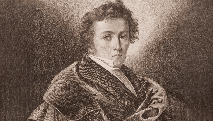 Wilhelm Muelhens