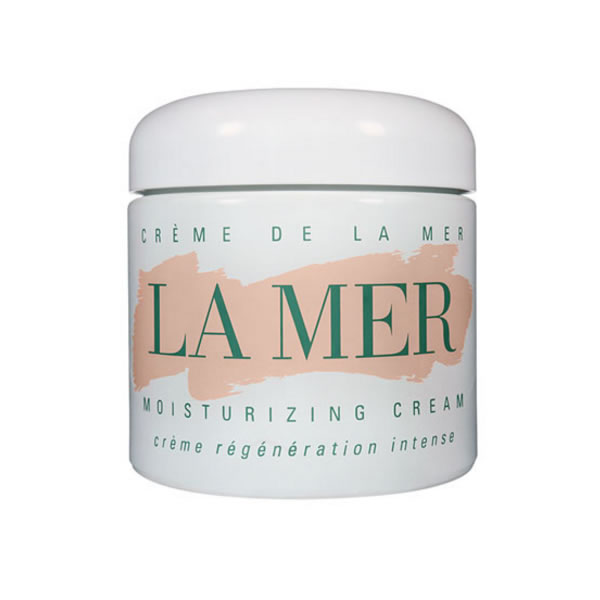 Creme trattamento LA MER, un lusso per la vostra pelle