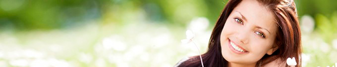 How to care for your hair in springtime
