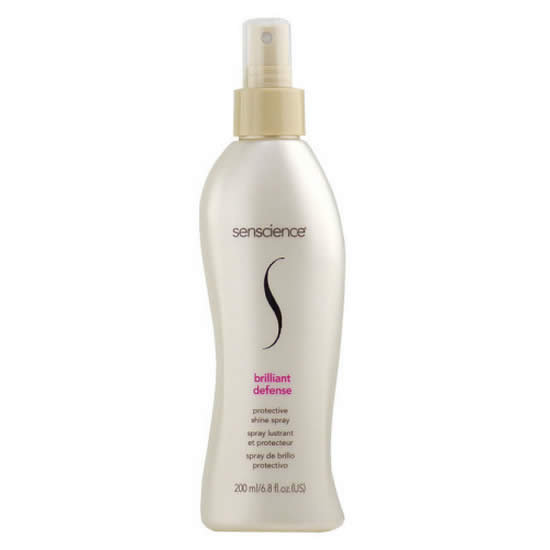 How to care for your hair in springtime