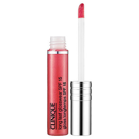 Lippen wie gelackt, Augen multicolor und die coolsten Zöpfchen!