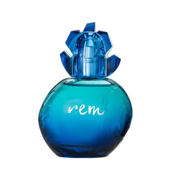 Newest Perfumes