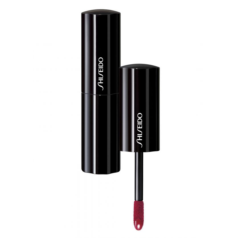 Perfekt makeup til de modebevidste med briller