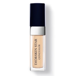 Letzter Trend im Bereich Make-up: Kein Make-up