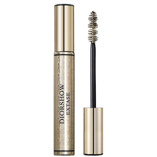Ultima tendenza per il trucco: l’effetto no make up