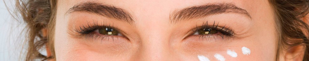 Guida pratica per contorno occhi: qual è il più adatto a me?