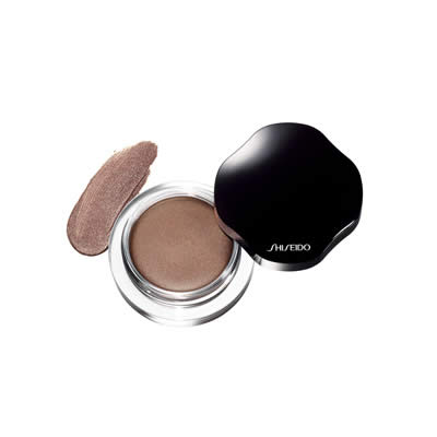 I migliori Beauty Look di Cannes 2016