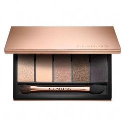 I migliori Beauty Look di Cannes 2016