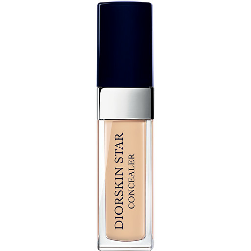De Nieuwste Make-Up Trend: No Make-Up