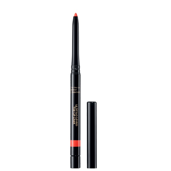 Læbekonturering, seneste nye mode inden for makeup