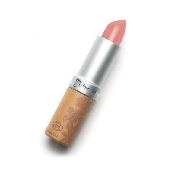 Læbekonturering, seneste nye mode inden for makeup
