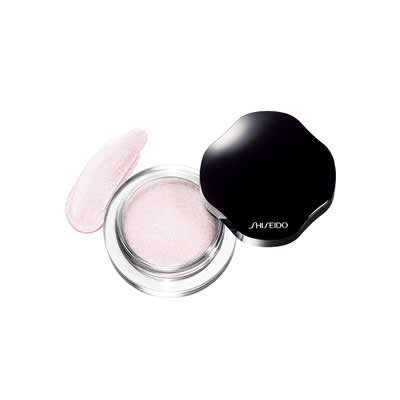 Læbekonturering, seneste nye mode inden for makeup