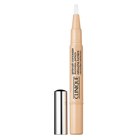 Læbekonturering, seneste nye mode inden for makeup