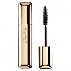 Den perfekte makeup til jobsamtalen
