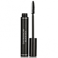 Den perfekte makeup til jobsamtalen