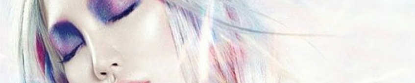 Toptrends in haarkleuring