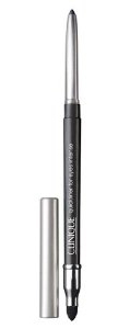 Eyeliner wie die Stars