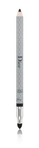 Eyeliner wie die Stars
