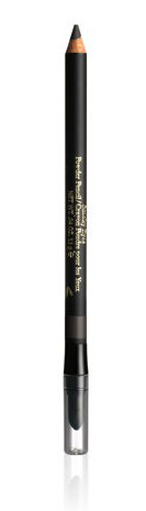 Eyeliner wie die Stars