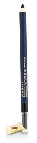 Eyeliner wie die Stars