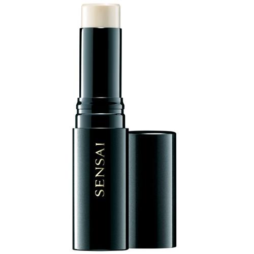 Den perfekte makeup-taske til sommeren