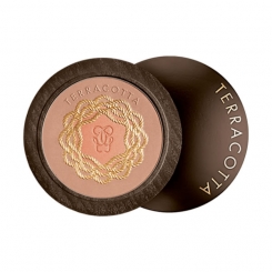 Guerlain Terracotta Pause D'Été Bronzing Powder Duo 2016