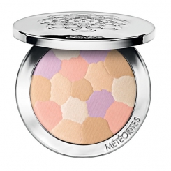Guerlain Meteorites Poudre Compacte 03 Medium 10g